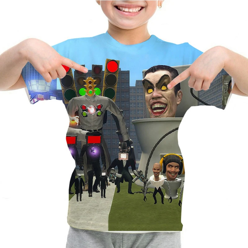 New Summer 3D Printing Game Sk - огляд і ціна Vintage Fashion Game