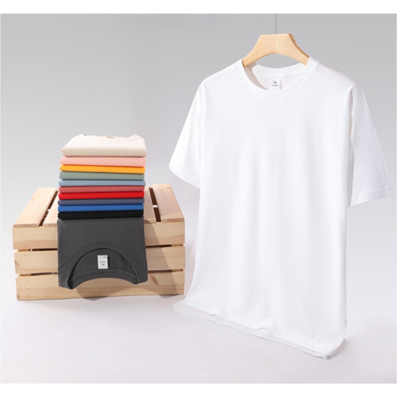 Men's Beaver‘s Cooter Canoe Re - огляд і ціна Vintage Fashion Rental