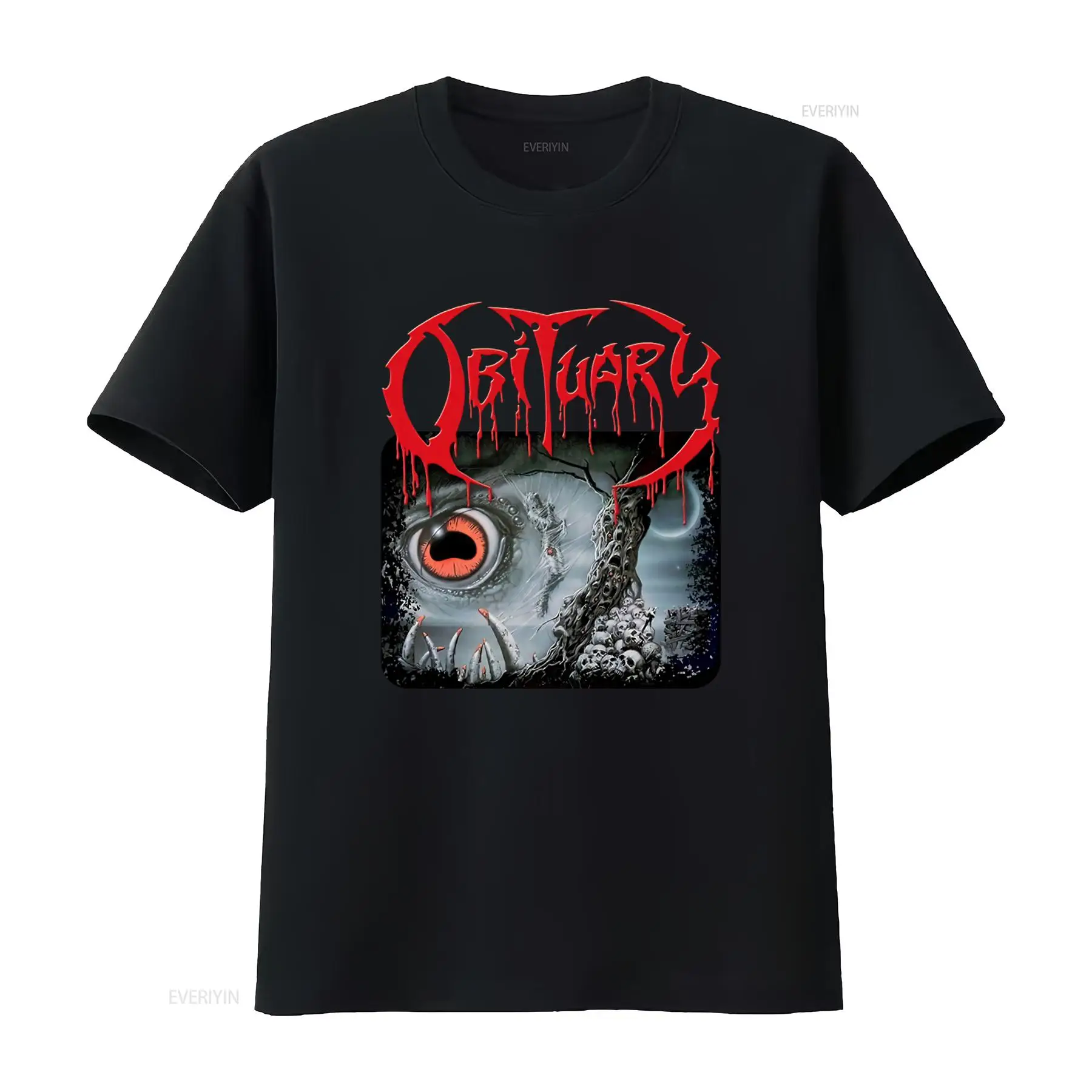Obituary Cause Of Death Gothic - огляд і ціна Vintage Fashion Obituaries