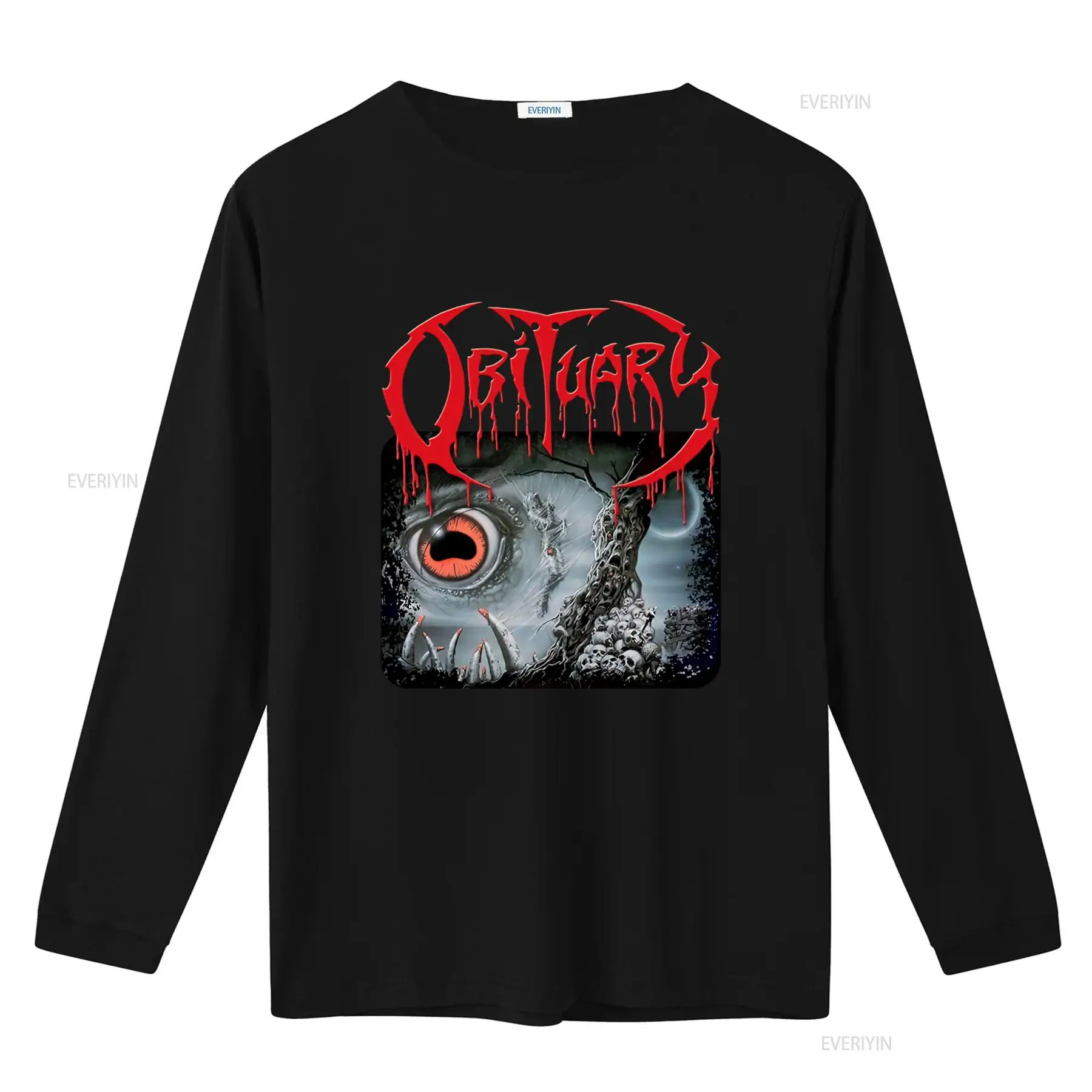 Obituary Cause Of Death Gothic - огляд і ціна Vintage Fashion Obituaries