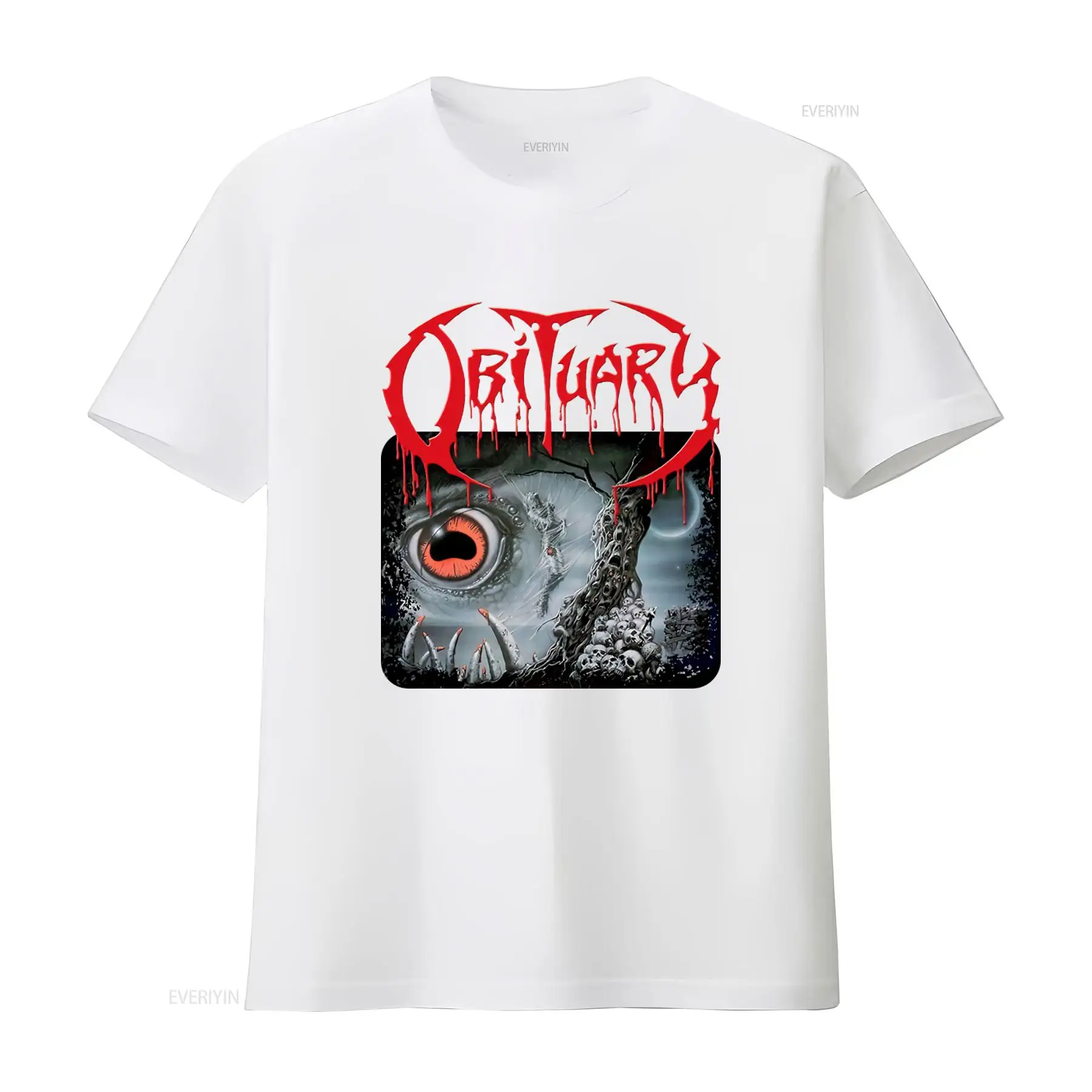 Obituary Cause Of Death Gothic - огляд і ціна Vintage Fashion Obituaries