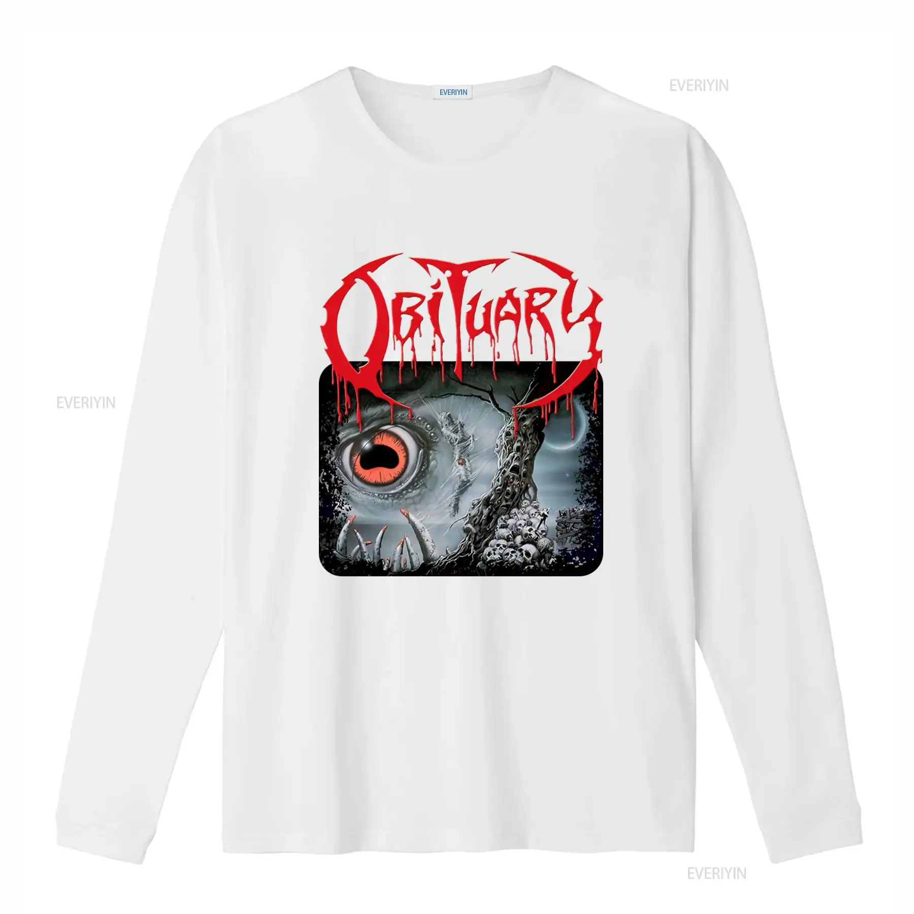 Obituary Cause Of Death Gothic - огляд і ціна Vintage Fashion Obituaries