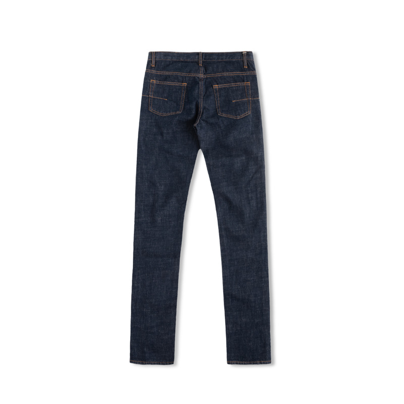 HKSH Spring Autumn New Men Tid - огляд і ціна Vintage Vibes Fashion