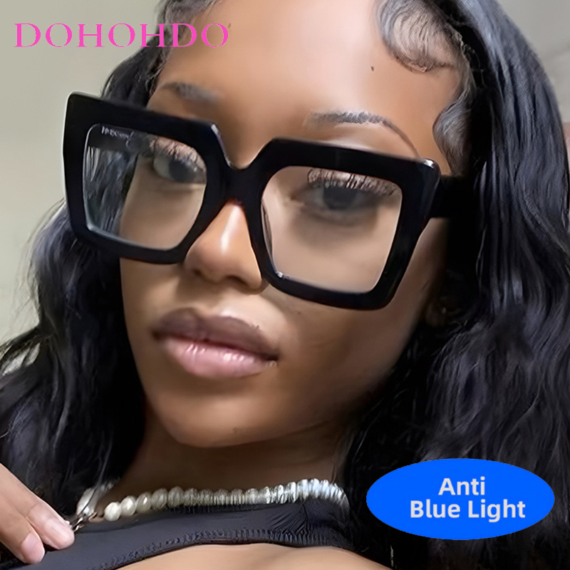 New Fashion Square Blue Light  - огляд і ціна Vintage Fashion Game