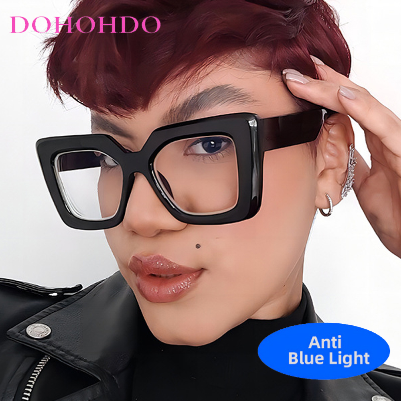 New Fashion Square Blue Light  - огляд і ціна Vintage Fashion Game