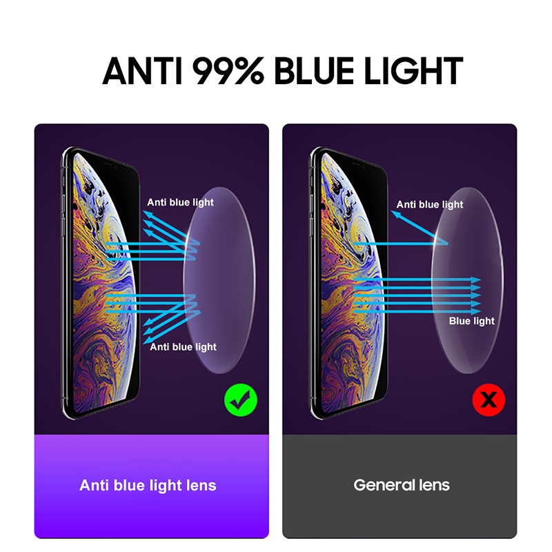 New Fashion Square Blue Light  - огляд і ціна Vintage Fashion Game