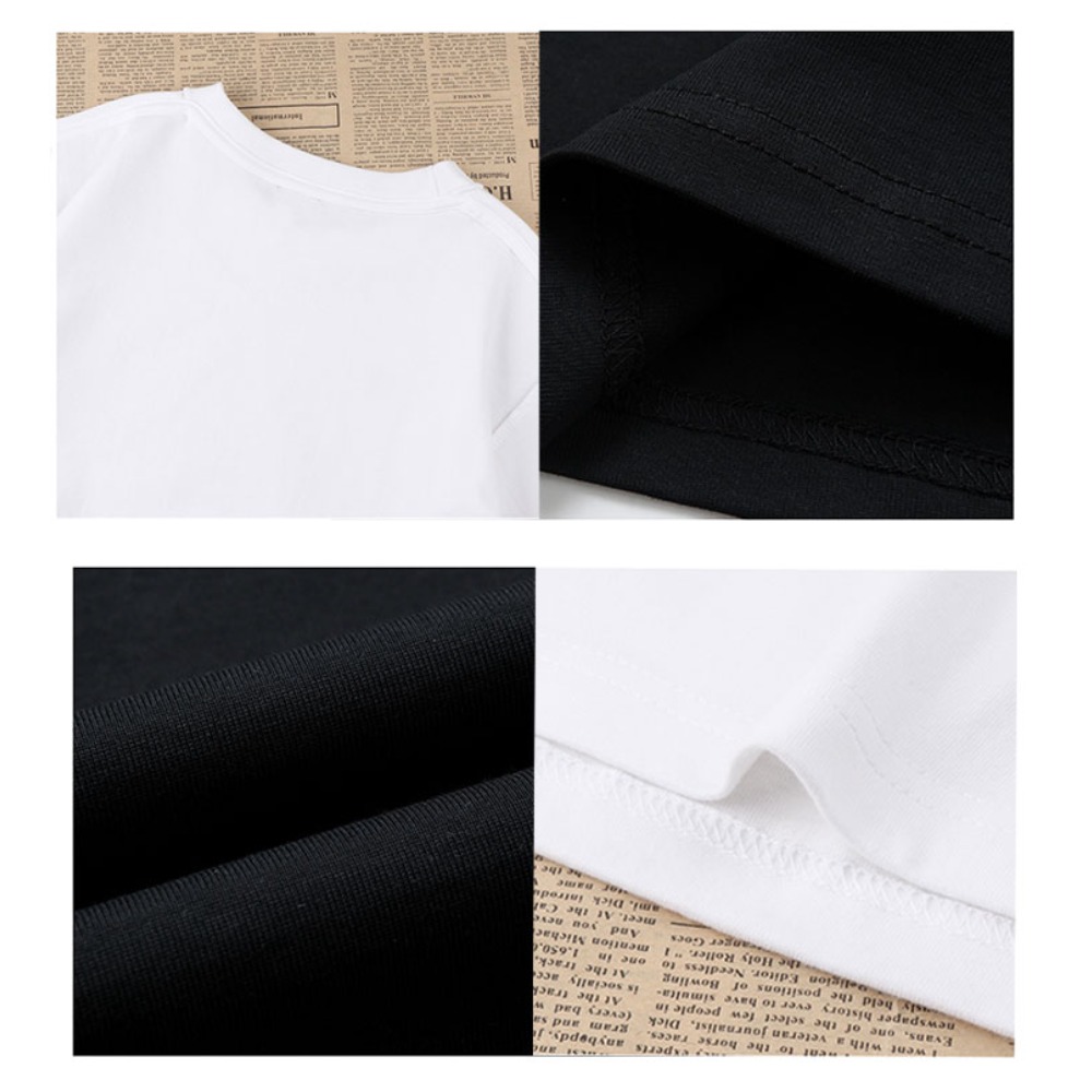 Melbourne Australia T-Shirt Au - огляд і ціна Vintage Fashion Melbourne