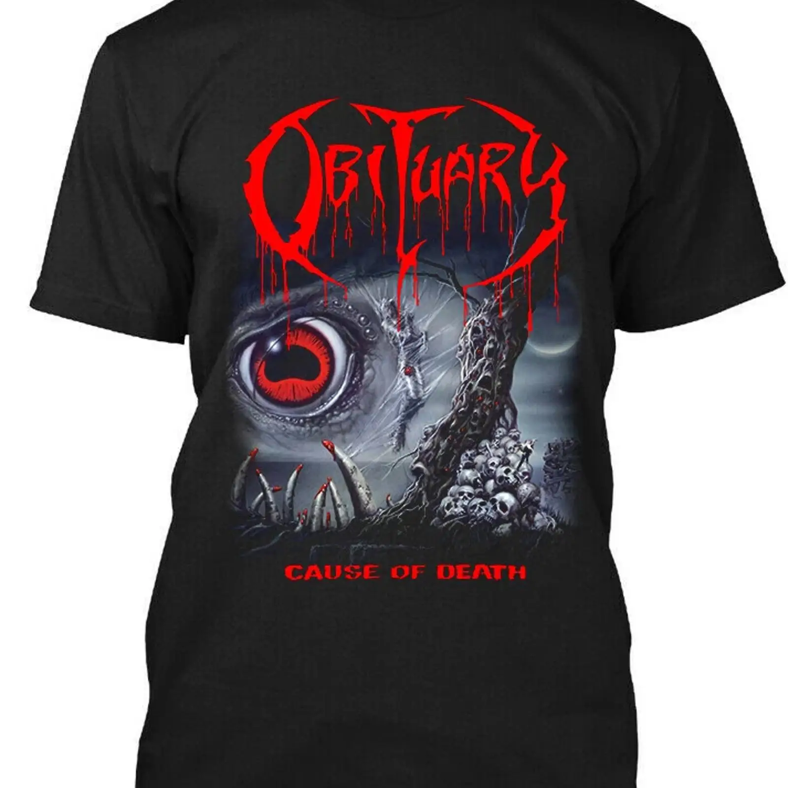 Obituary Cause of Death Americ - огляд і ціна Vintage Fashion Obituaries