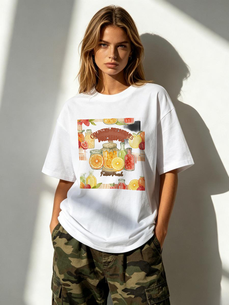 T Shirts Vintage Collector Thr - огляд і ціна Thrift Vintage Fashion Usa