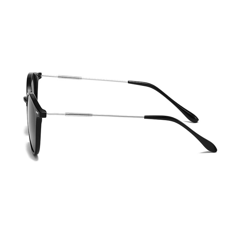 New Round Vintage Sunglasses W - огляд і ціна Vintage Fashion Brands